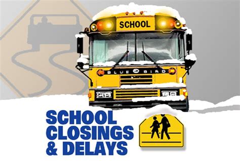 Northern michigan school closings - 27 Okt 2021 ... Closures include: Alcona Community Schools in northern Michigan closed for nearly a week on Oct. 18, citing a staff shortage. Ann Arbor ...